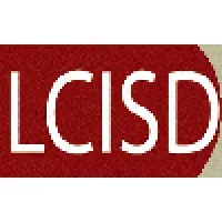 Lapeer County Intermediate School District