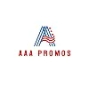 AAA Promos LLC