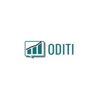 Oditi Global Solutions Pvt. Ltd.