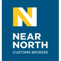 Near North Customs Brokers