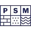 PSM