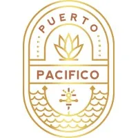 Puerto Pacifico