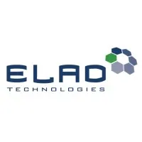 Elad Technologies