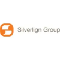 Silverlign Group, Inc.