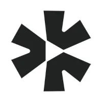 Third Culture Productions