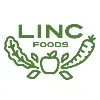 Local Inland Northwest Cooperative Foods Local Inland Northwest Cooperative Foods