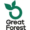 Great Forest Great Forest