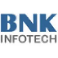 BNK Infotech BNK Infotech