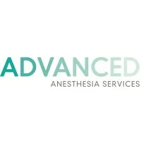 Advanced Anesthesia Services