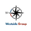 Westside Group Westside Group