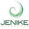 Jenike & Johanson Jenike & Johanson