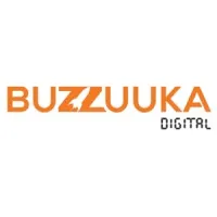 Buzzuuka Digital
