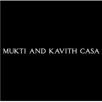 Mukti And Kavith Casa LLP