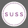 SUSS SUSS