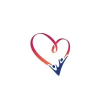 Rosenau Family Research Foundation
