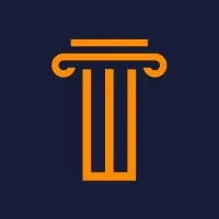 Nolan Auerbach & White, LLP