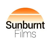 Sunburnt Films