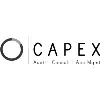 CAPEX HASSAN AUDITNG