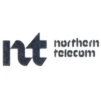 Northern Telecom, Inc.