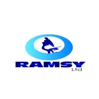 RAMSY Medical Laboratories