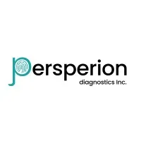 Persperion Diagnostics Inc. Persperion Diagnostics Inc.
