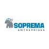 SOPREMA Entreprises SOPREMA Entreprises