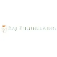 Raj Engineering