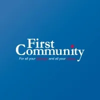 First Community Credit Union