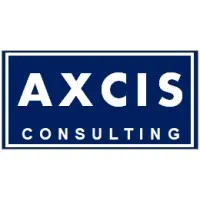 AXCIS CONSULTING (PTY) LTD