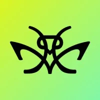 Mantis Ad Network