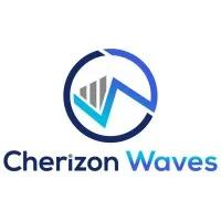 Cherizon Waves