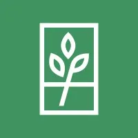 Marion Polk Food Share