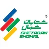 Shetaban Shomal | شتابان شمال
