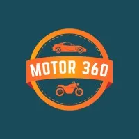 Motor 360