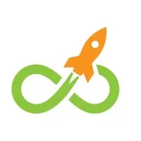 Always Keep Progressing