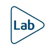 3DEXPERIENCE Lab