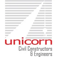 Unicorn Construction Enterprises, Inc. Unicorn Construction Enterprises, Inc.