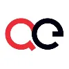AlterEcho AlterEcho