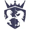 Lion and Unicorn