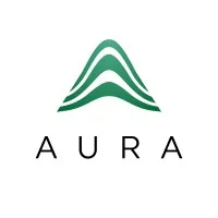 Aura Agrotek