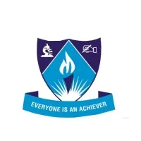 Neander International School