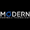 Modern Football Technology