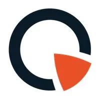 Quintegro