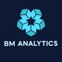 BM-Analytics