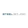Steel Studio Steel Studio