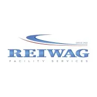 Reiwag Facility Services doo