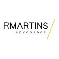RMartins Advogados