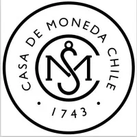 Casa de Moneda de Chile S.A email format