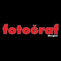 Fotoğraf Dergisi