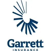 Garrett Insurance Agency Garrett Insurance Agency